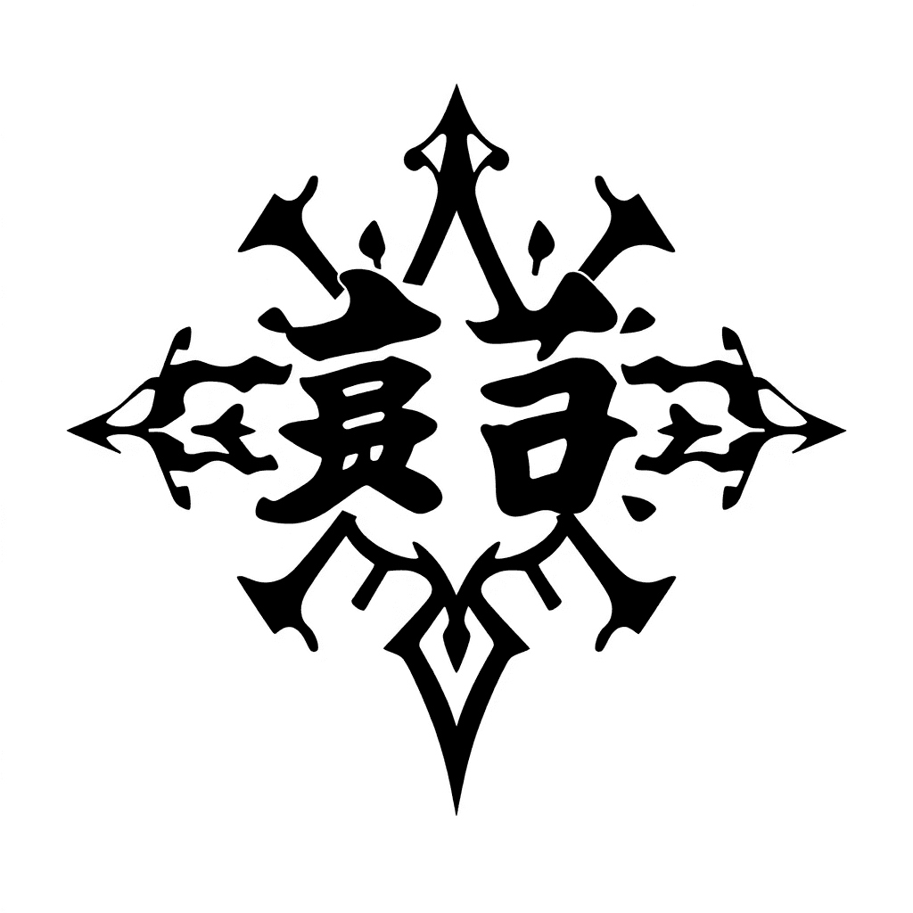 蛇 优美