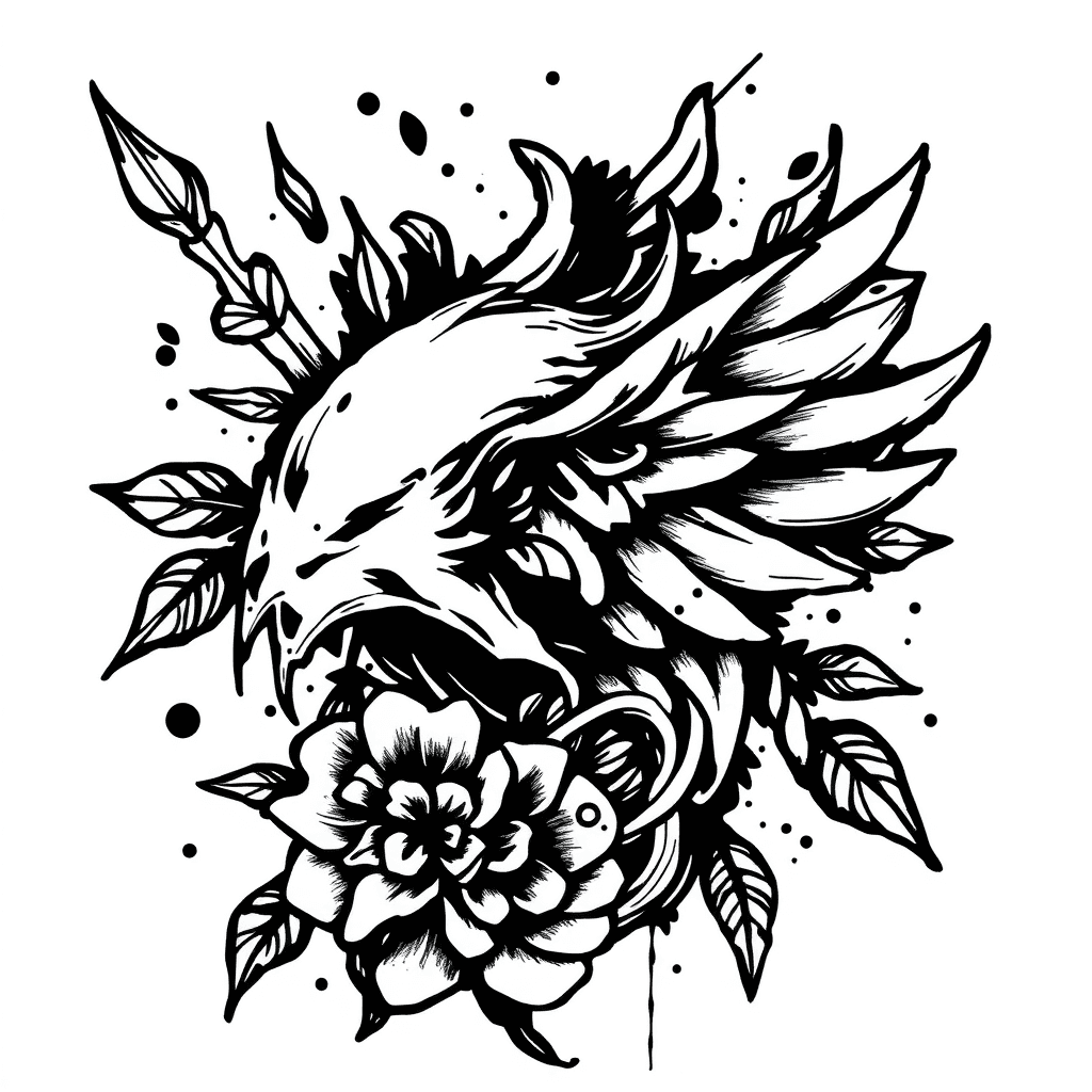 Cover Up