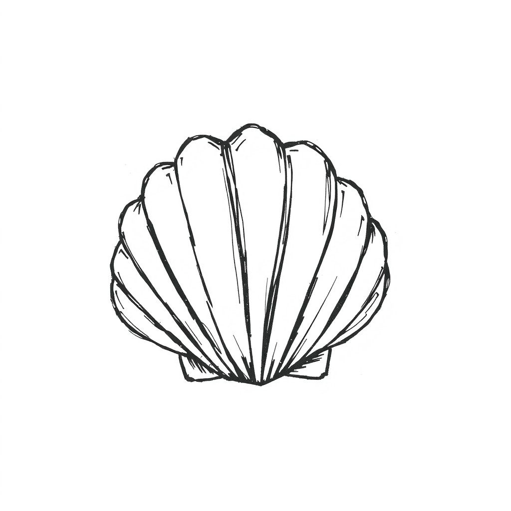 Seashell