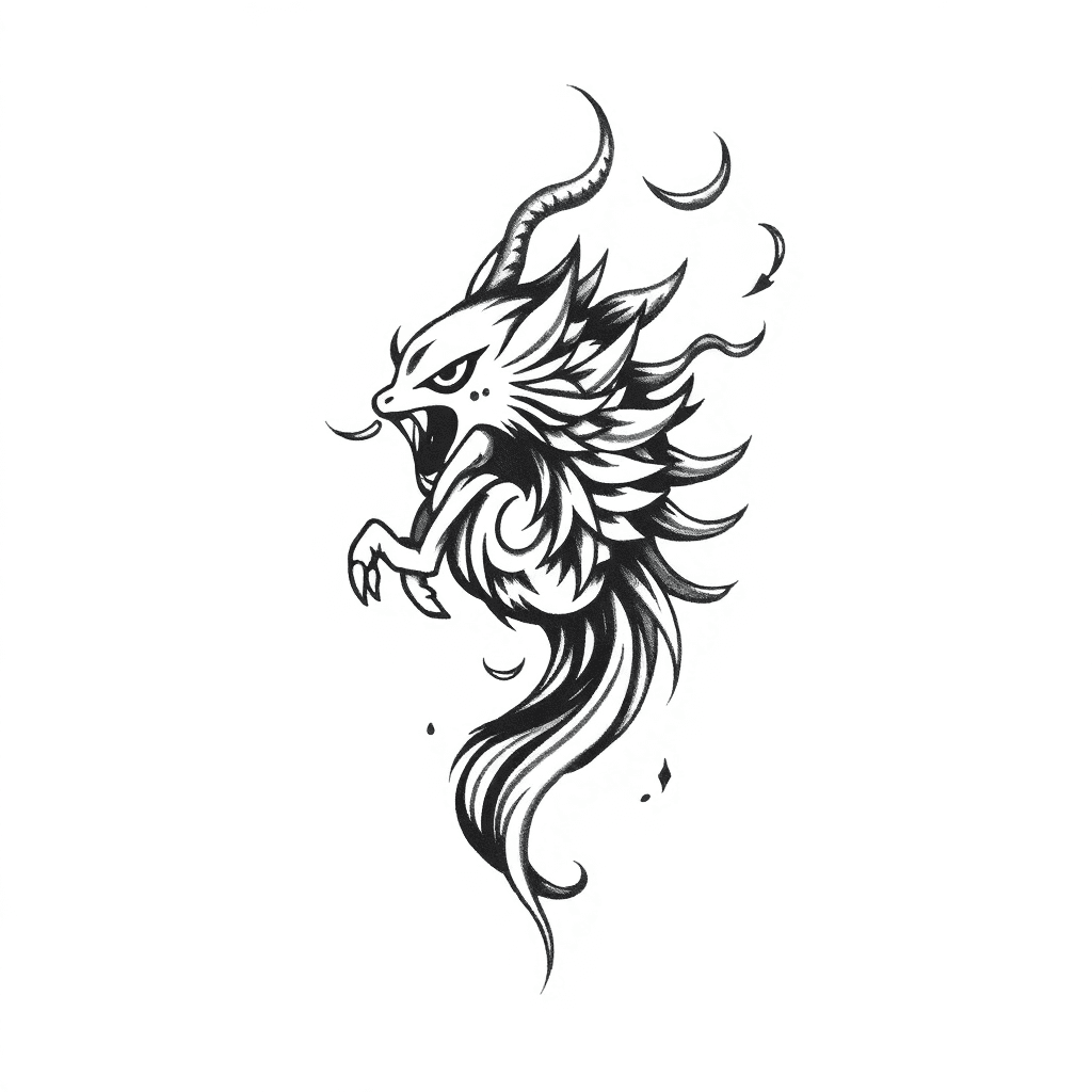 含有「plngawan 」這些英文字母立體一點