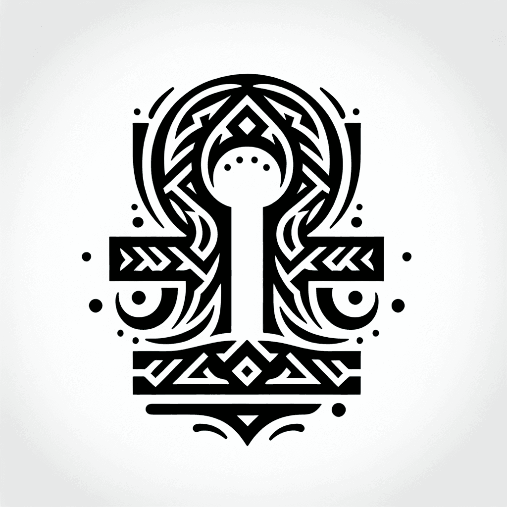 Libra Zodiac Sign