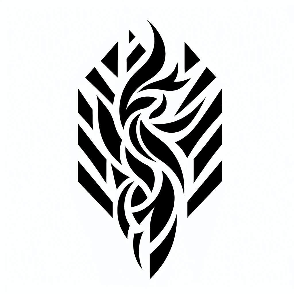 Fire Bird