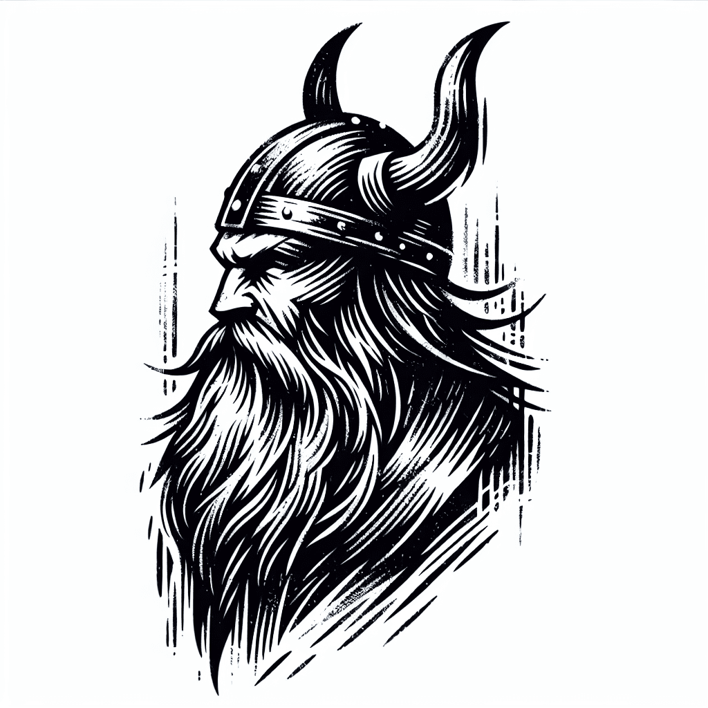 Viking
