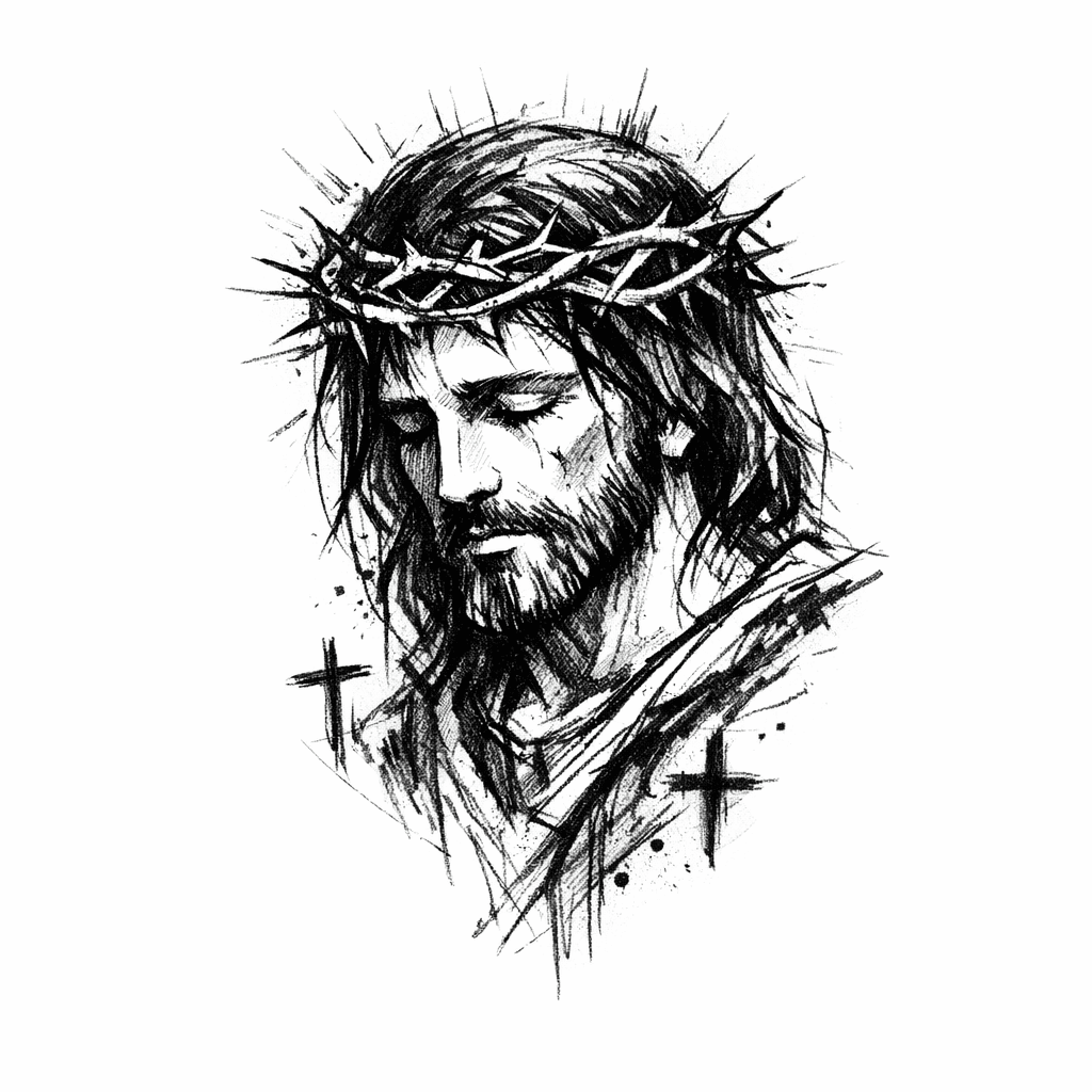 Jesus