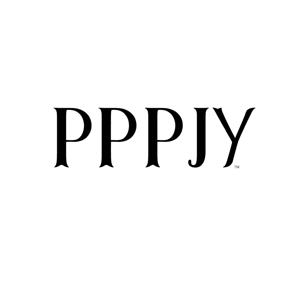 Name Pppj Familly Minimal