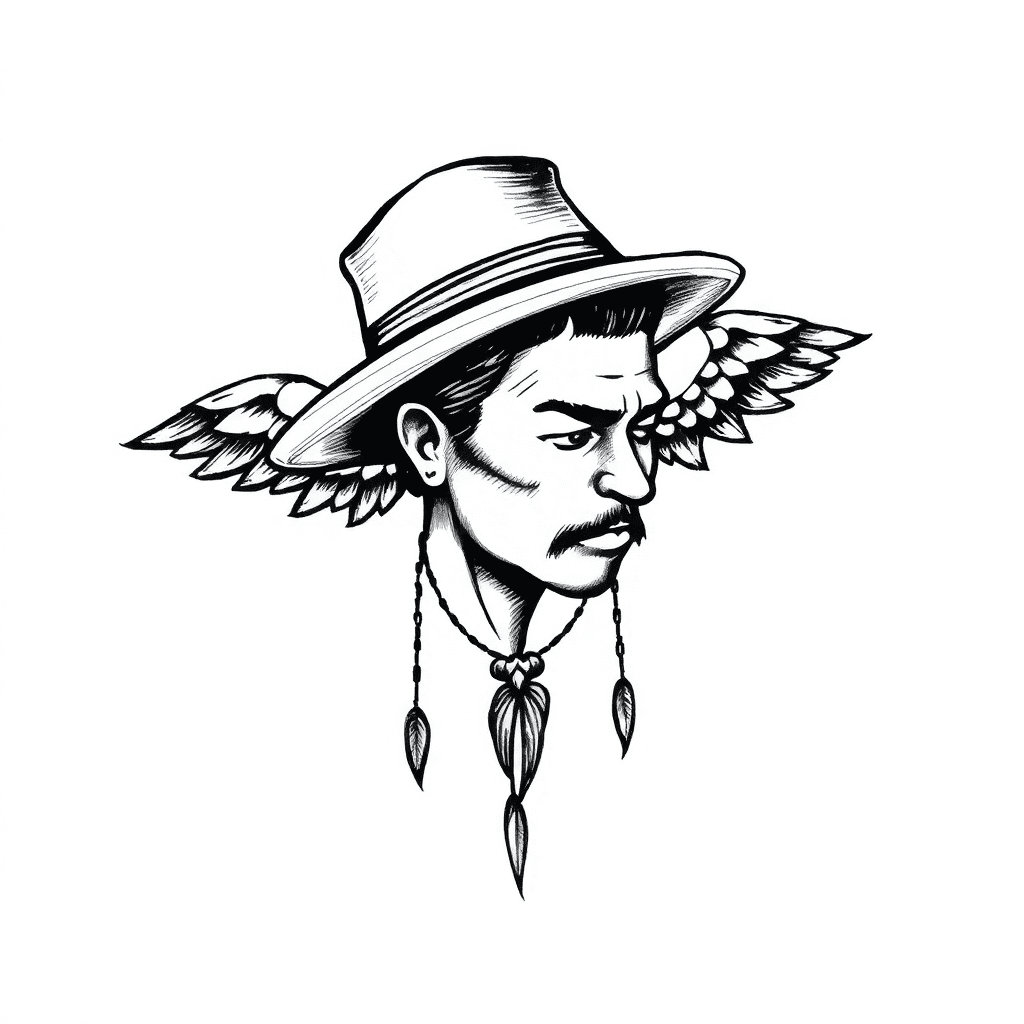 Chicano