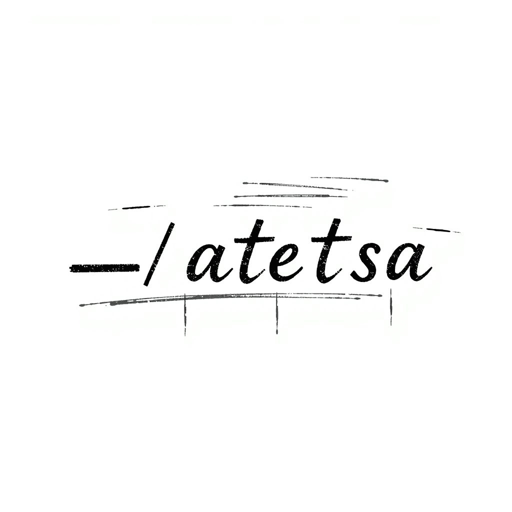 Crea Un Tattoo Con La Stringa "_ _ / _ _ / _ _ _ _" Che Simboleggi L'attesa Di Un Evento