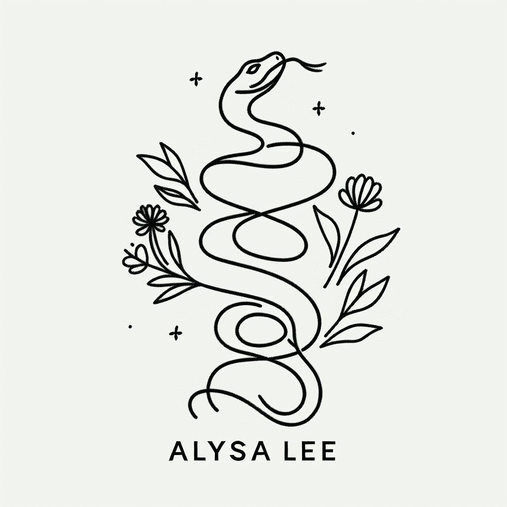 Name,alyssa Lee,snake