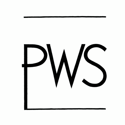 The Letters Pws