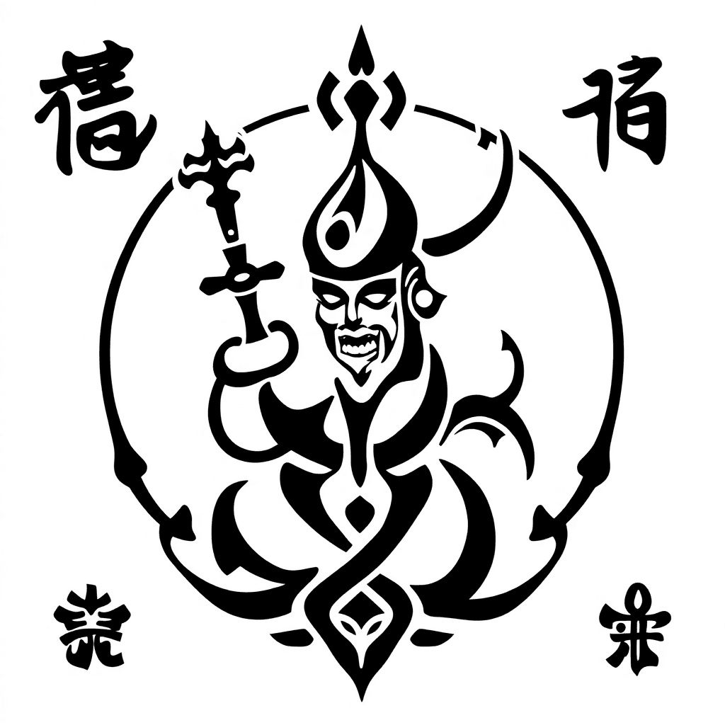 Chill老鄉