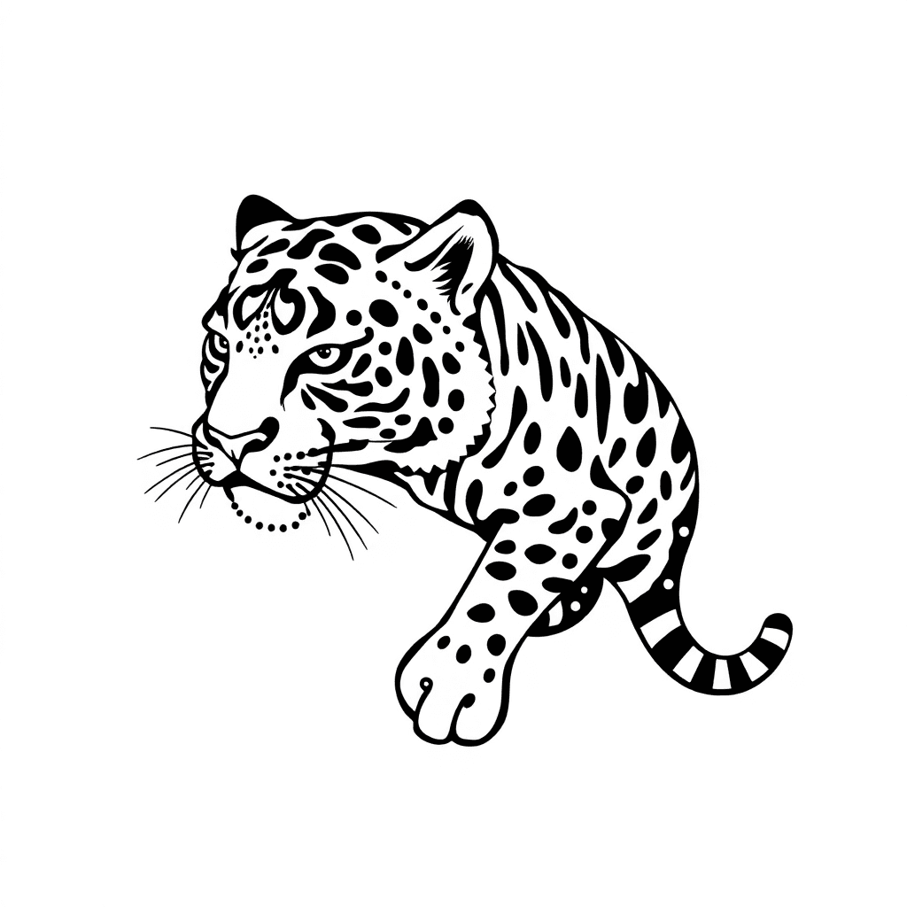 Harimau