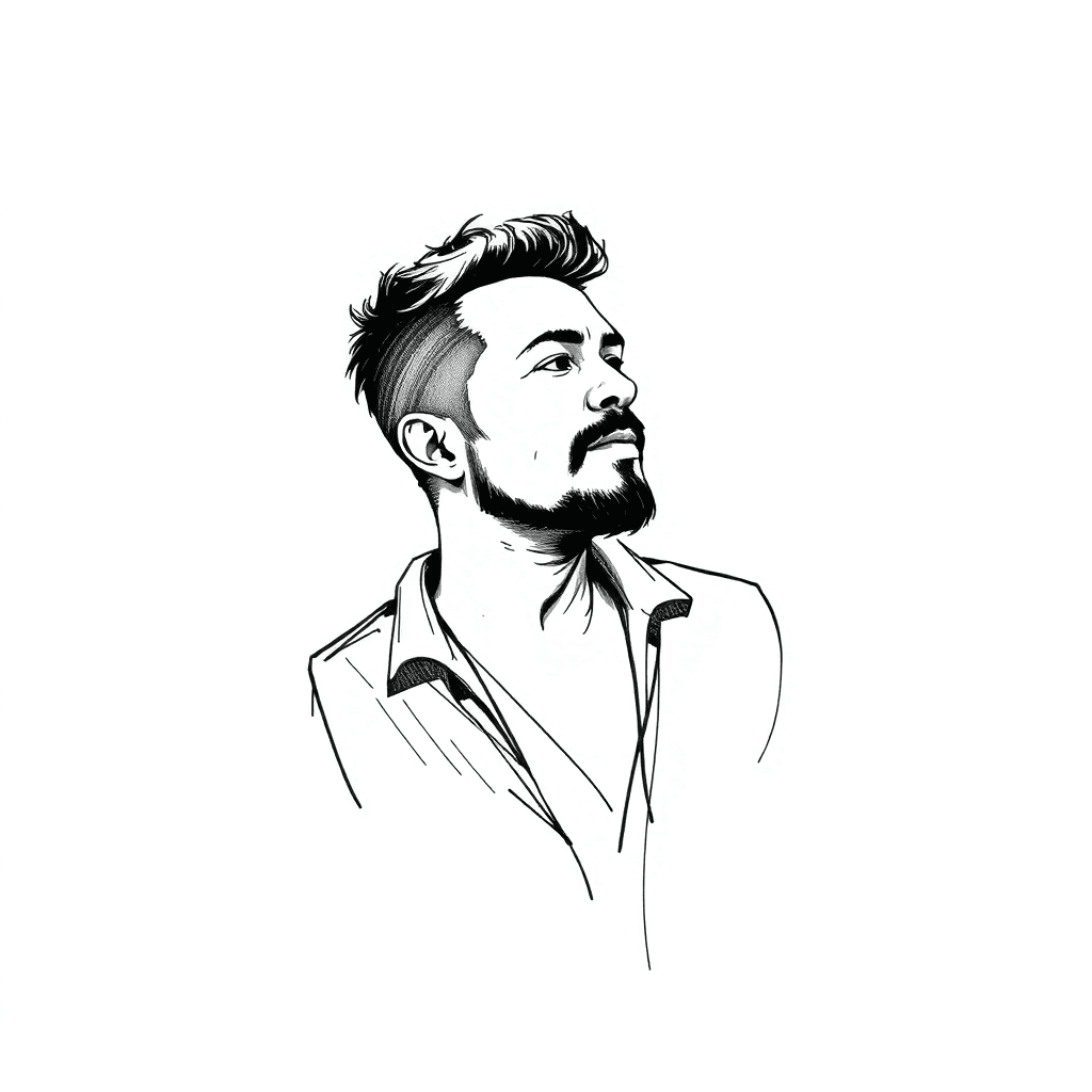 Díaz