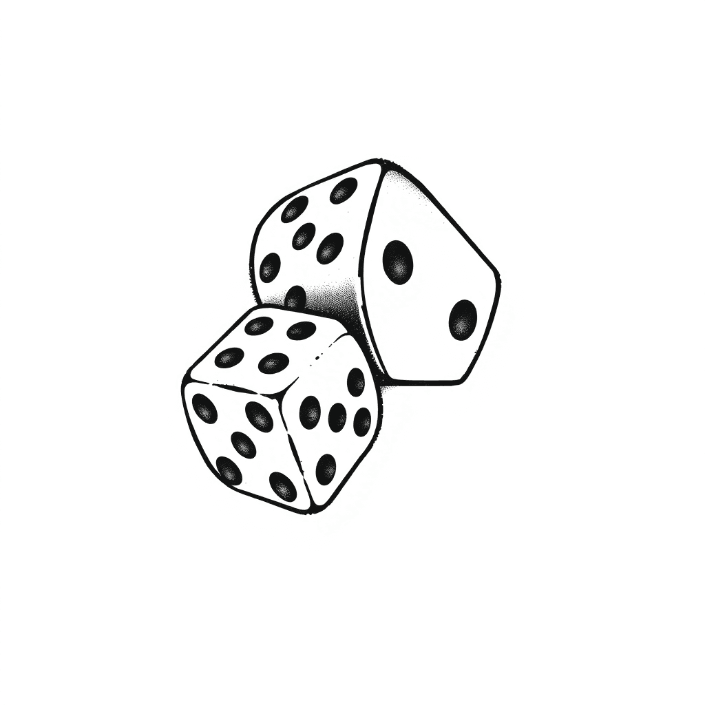 Dice