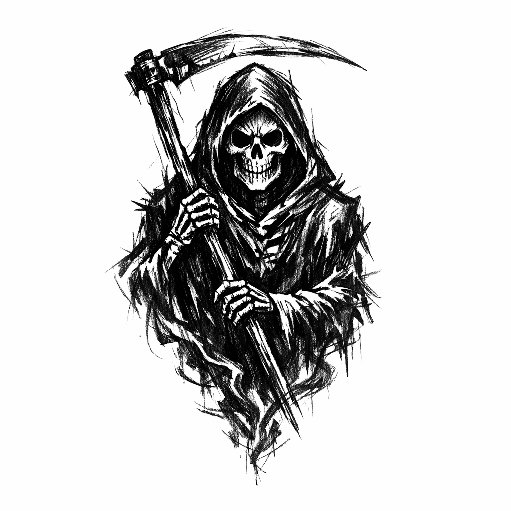 Tattoo, Center Chest Placement, Throat.
roman Numeral 1997 Clavicles, Centered On The Sternum, 2 -3 Cm.
masculine Dark Version: Skeletal Figure,