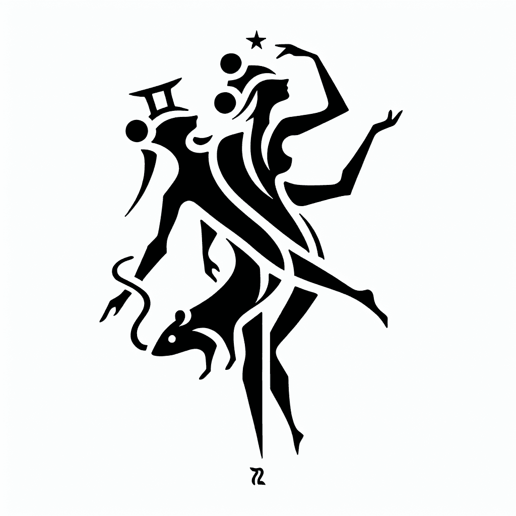Gemini (zodiac Sign)
castor And Pollux
22
nymph
rat (zodiac Sign)
creative
interested In A Wide Range Of Things
1996
independence And Freedom