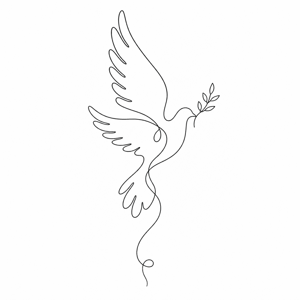 Dove
