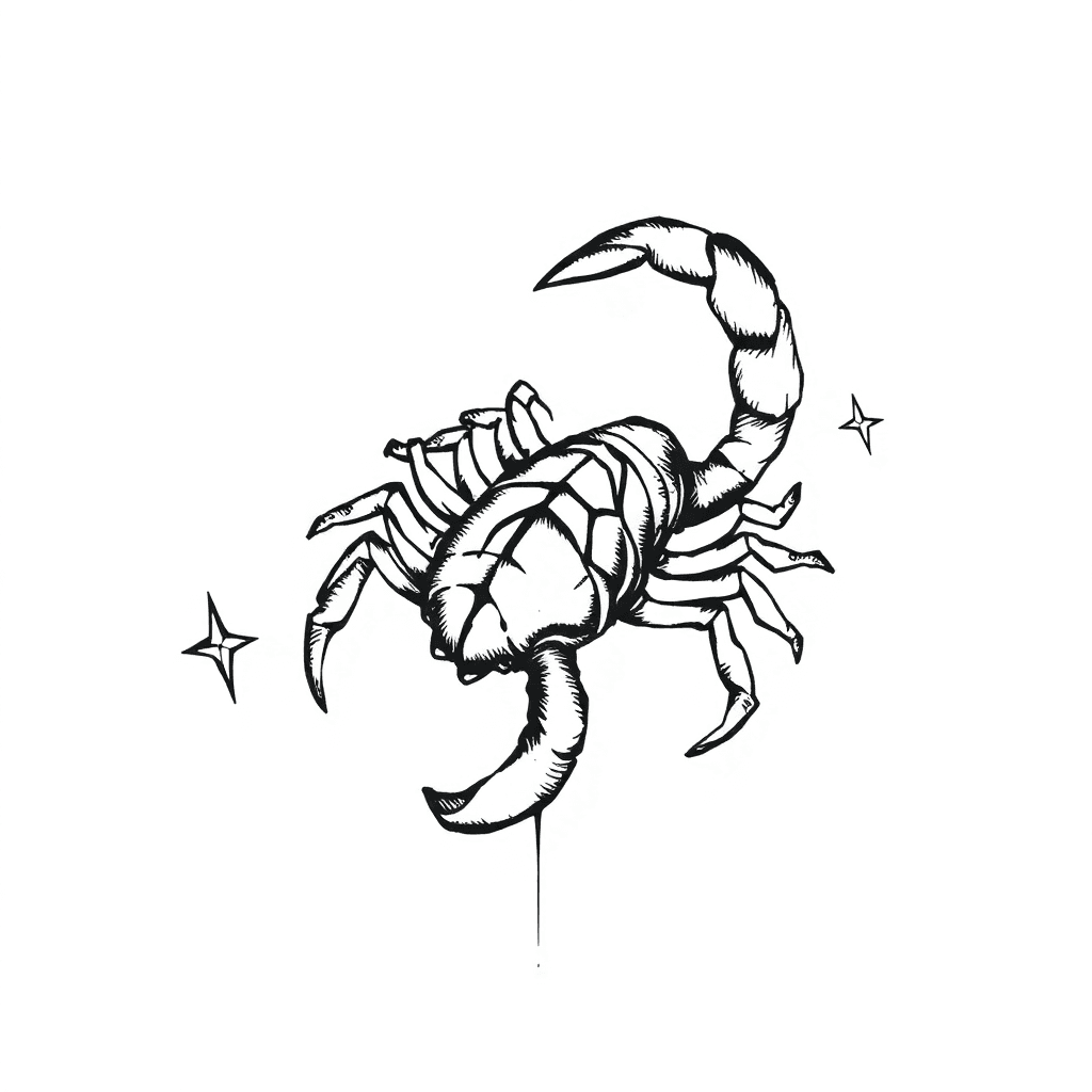 Im Miguel Chico 20 Years Old Scorpio And I Born In October 27 2003