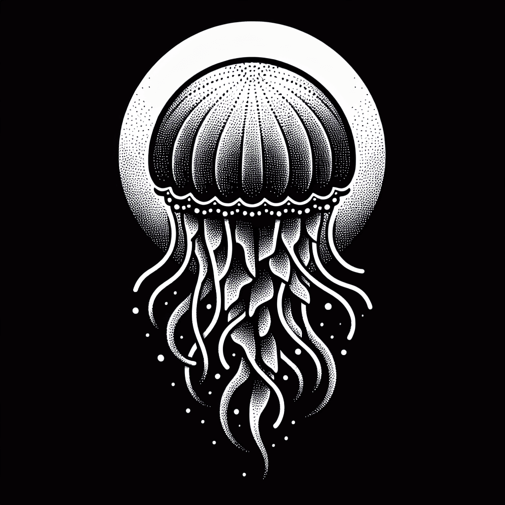 Jellyfish