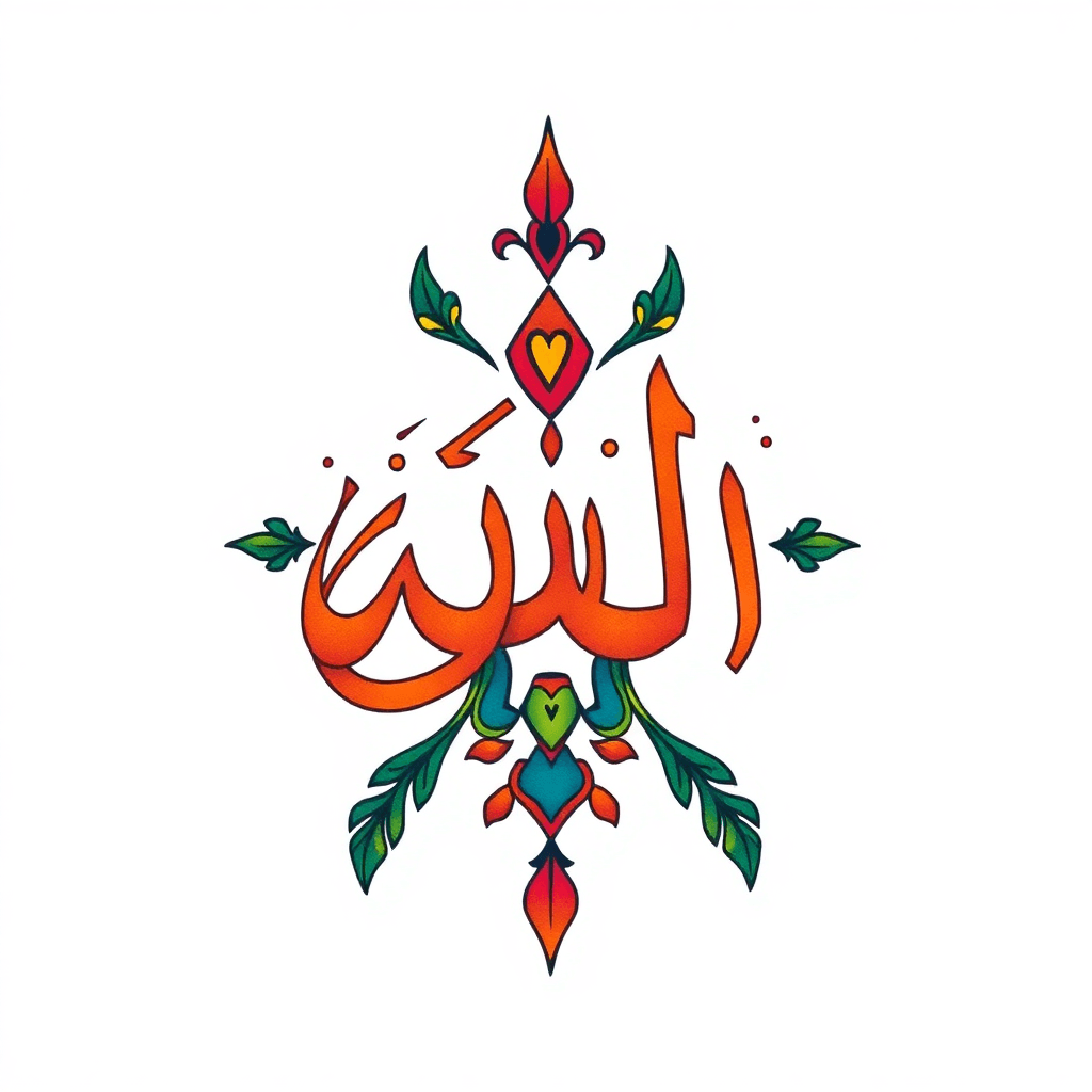در عشق چو مردانه نباشی، سر راه من نیا،
من آنم که عشق را بیرحمانه ببازم
میخوام از این شعرش برایم یک طرح خاص و متفاوت با معناگرایی عمیق بسازی
حسی از قدرت و غرور و خشم