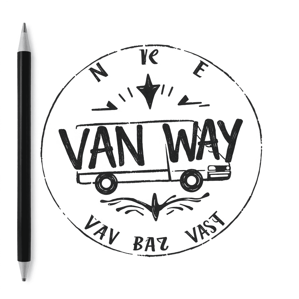 Make Rubber Stamp With Content:van Way Sp. Z O.o.
puławska 77/u5, 02-595 Warszawa
tel.: +48 661 376 173