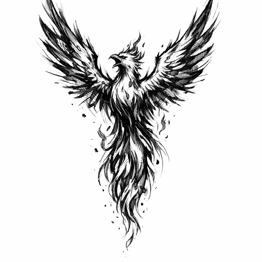 Phœnix.