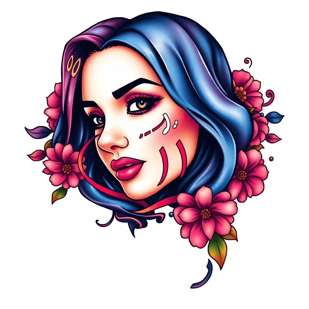 Atiya In Arabic