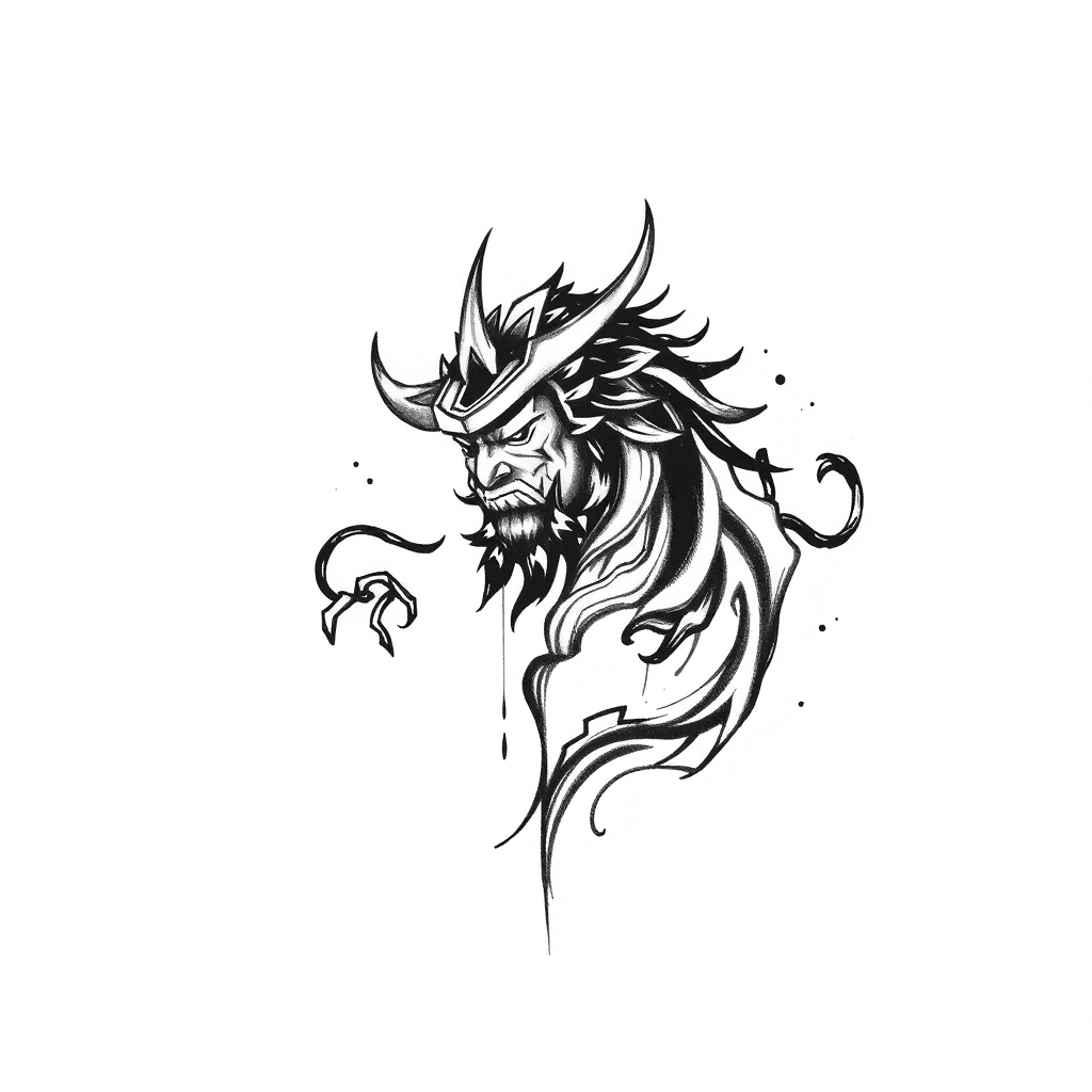 Okiro