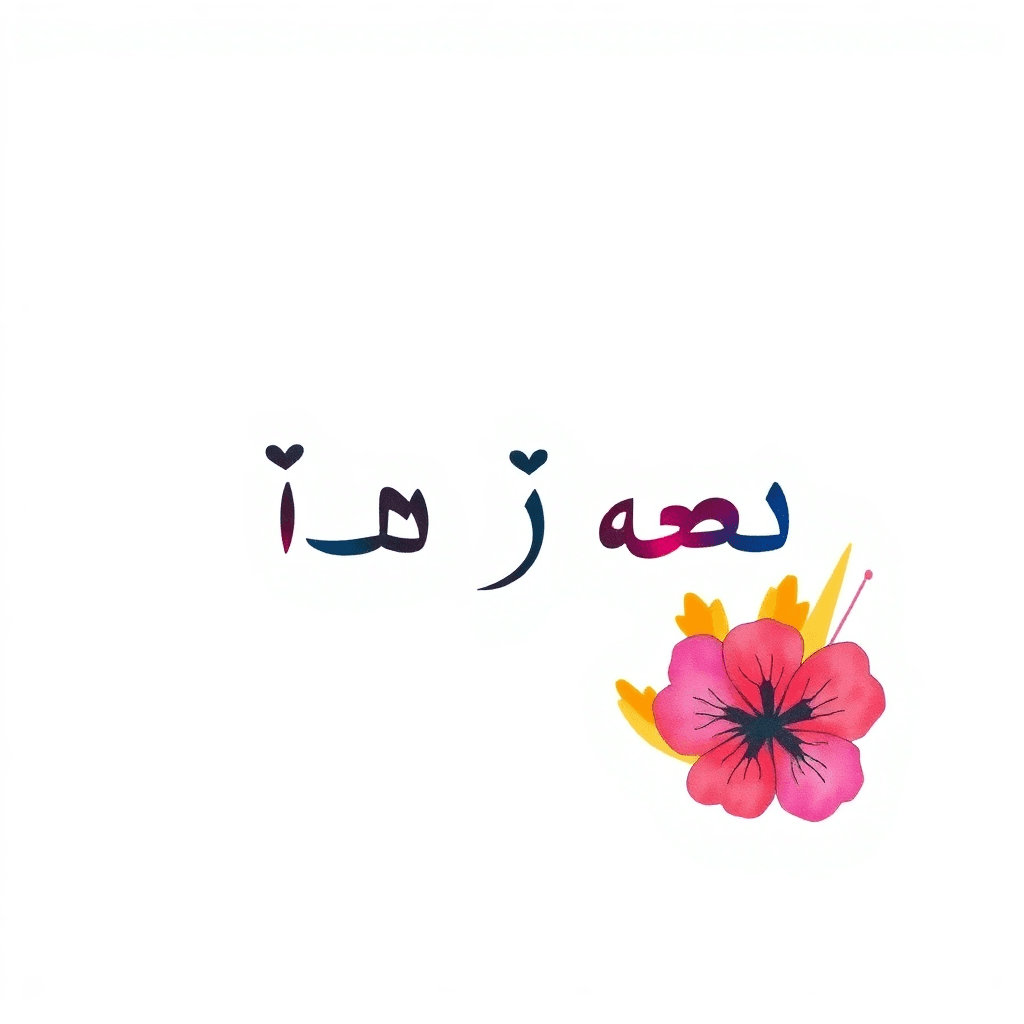 I Need To Create A Very Very Nice, Delicate, Feminine, Expressive Tattoo That Includes The Words: Πάντα Τὰ Ἐμὰ Μετ’ Ἐμοῦ Φέρω