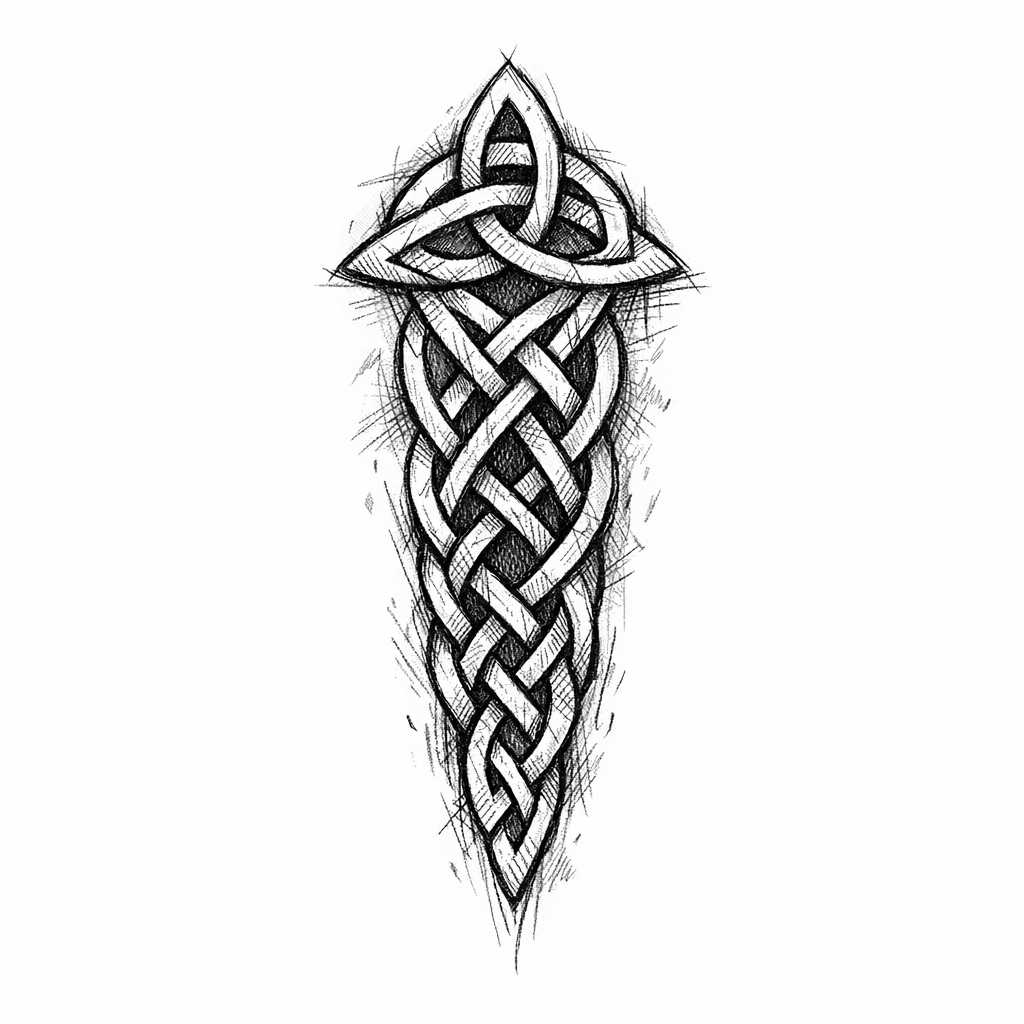 Celtic Knots