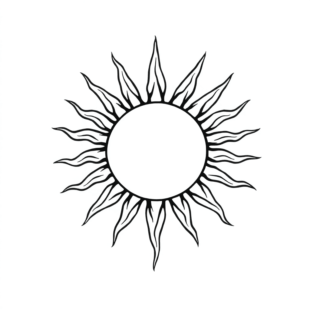 Sun