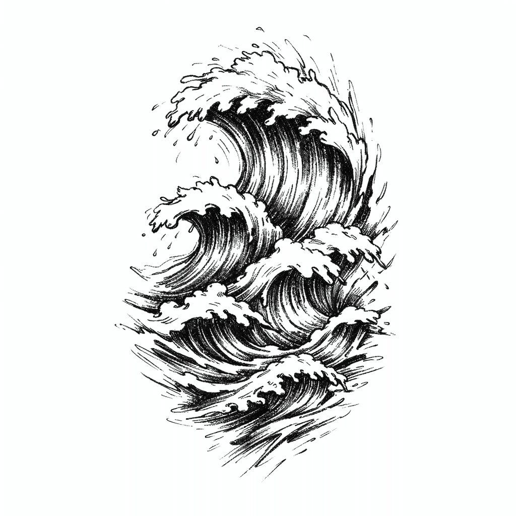 Waves
