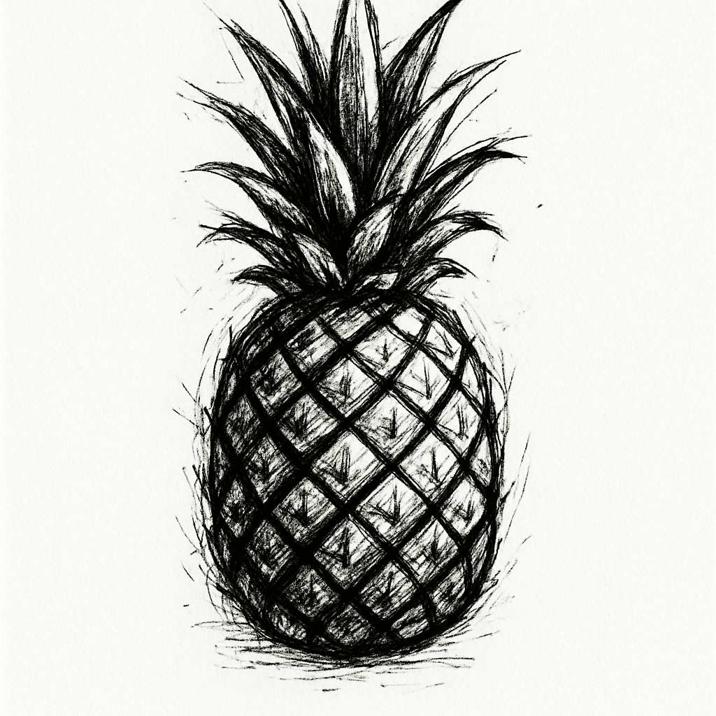 Pineapple