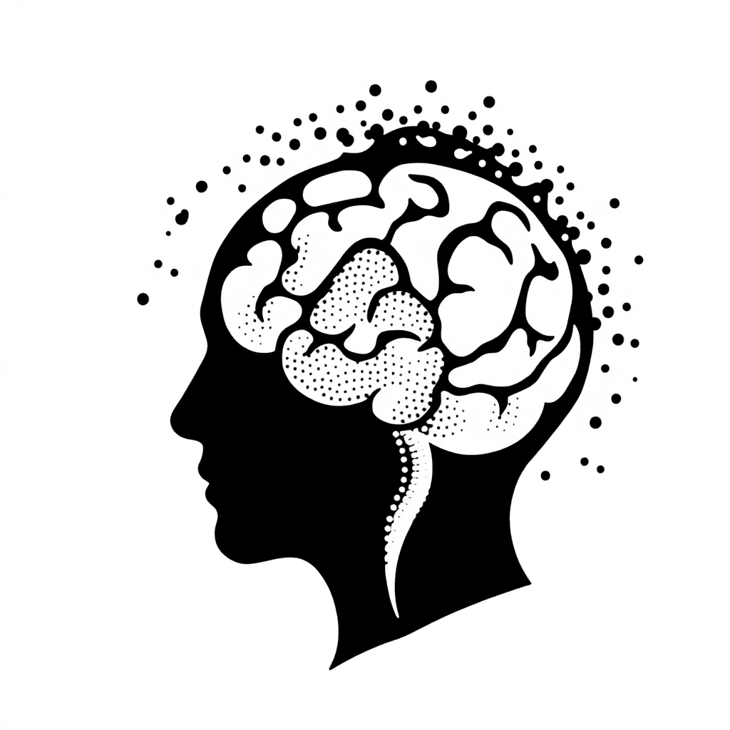 Mental Health