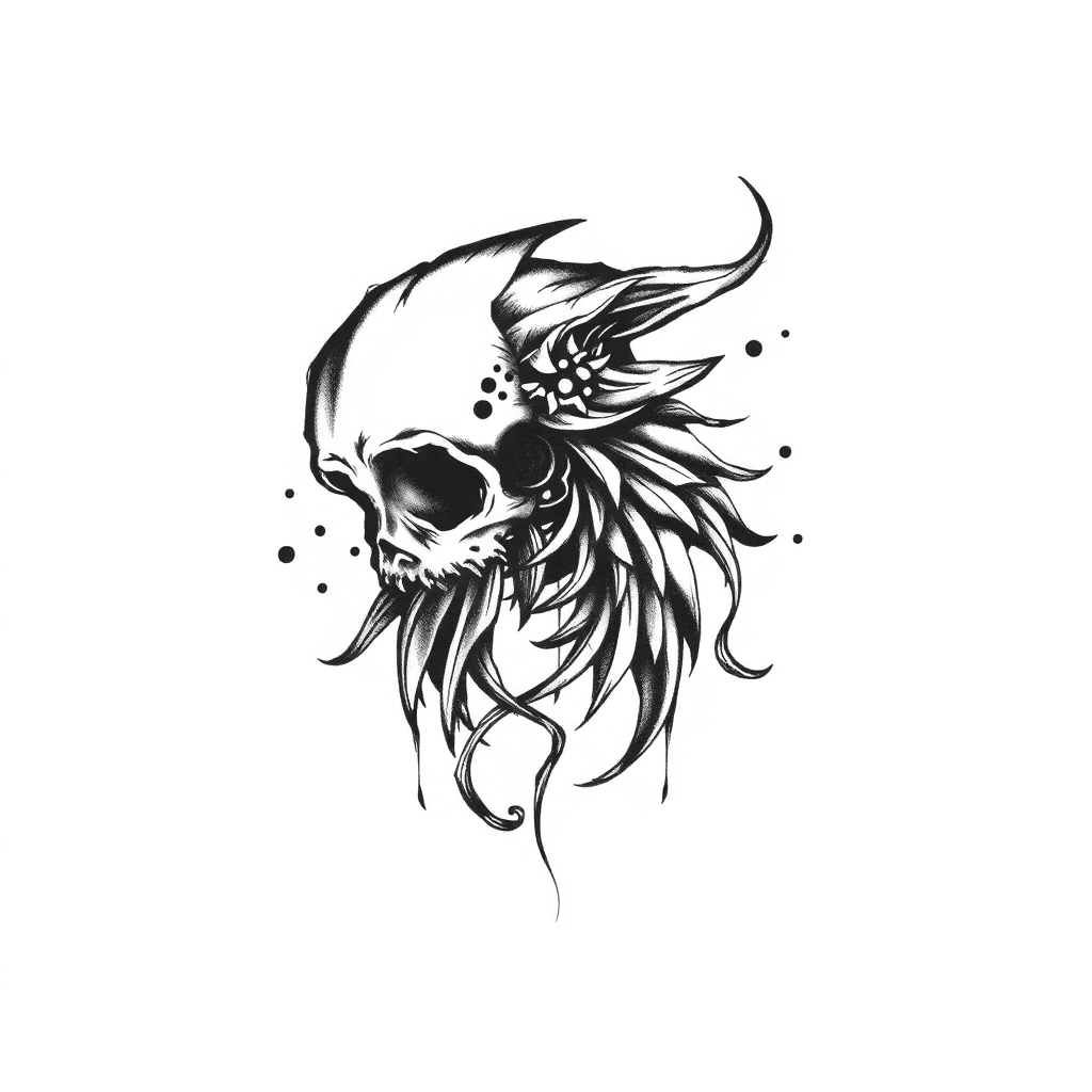 Cover Up