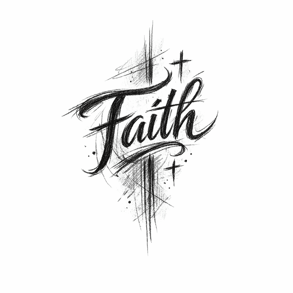 Faith Script