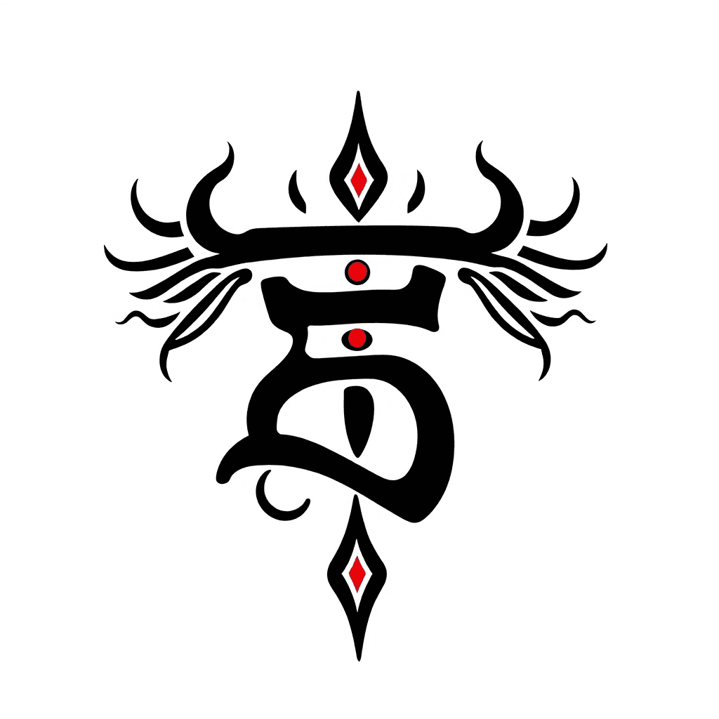 शुभम्