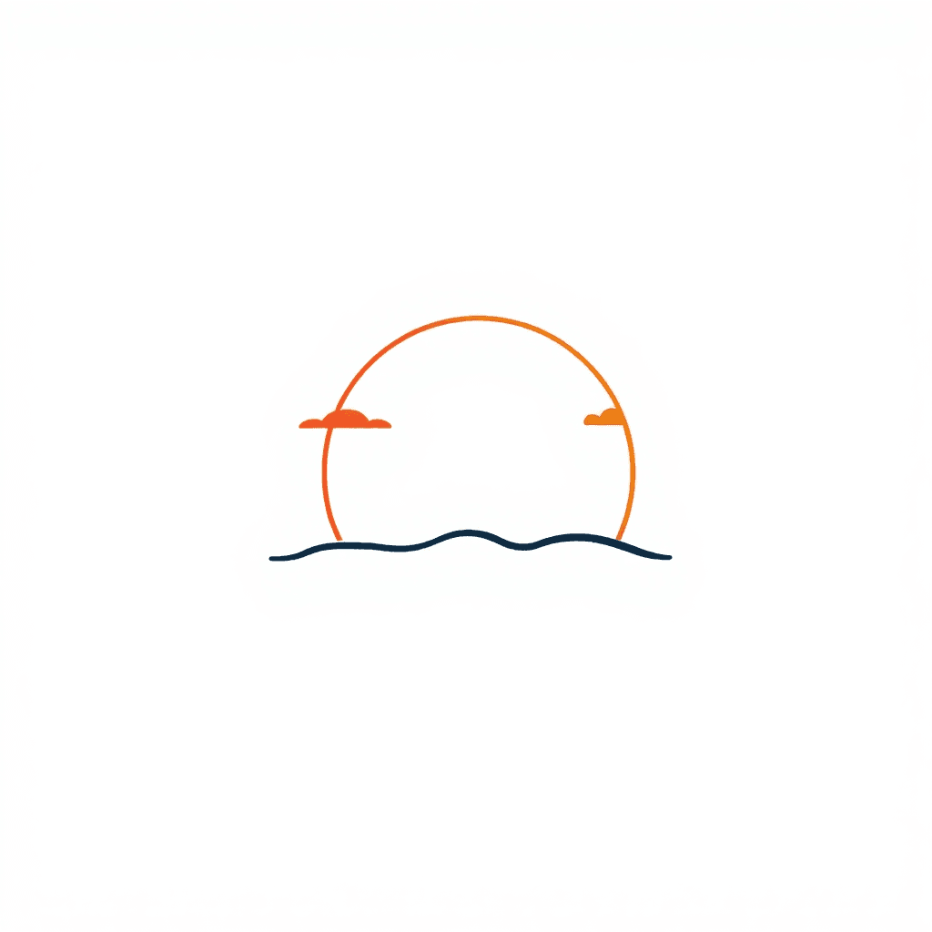 It's One Of Those Days When I Don't Want To Do Anything. I Feel Bored, Unmotivated, And Just Low Overall. Maybe It's The Weather—i'm Not Even Sure. The Keywords Are Calmness, Boredom, And Lack Of Moti