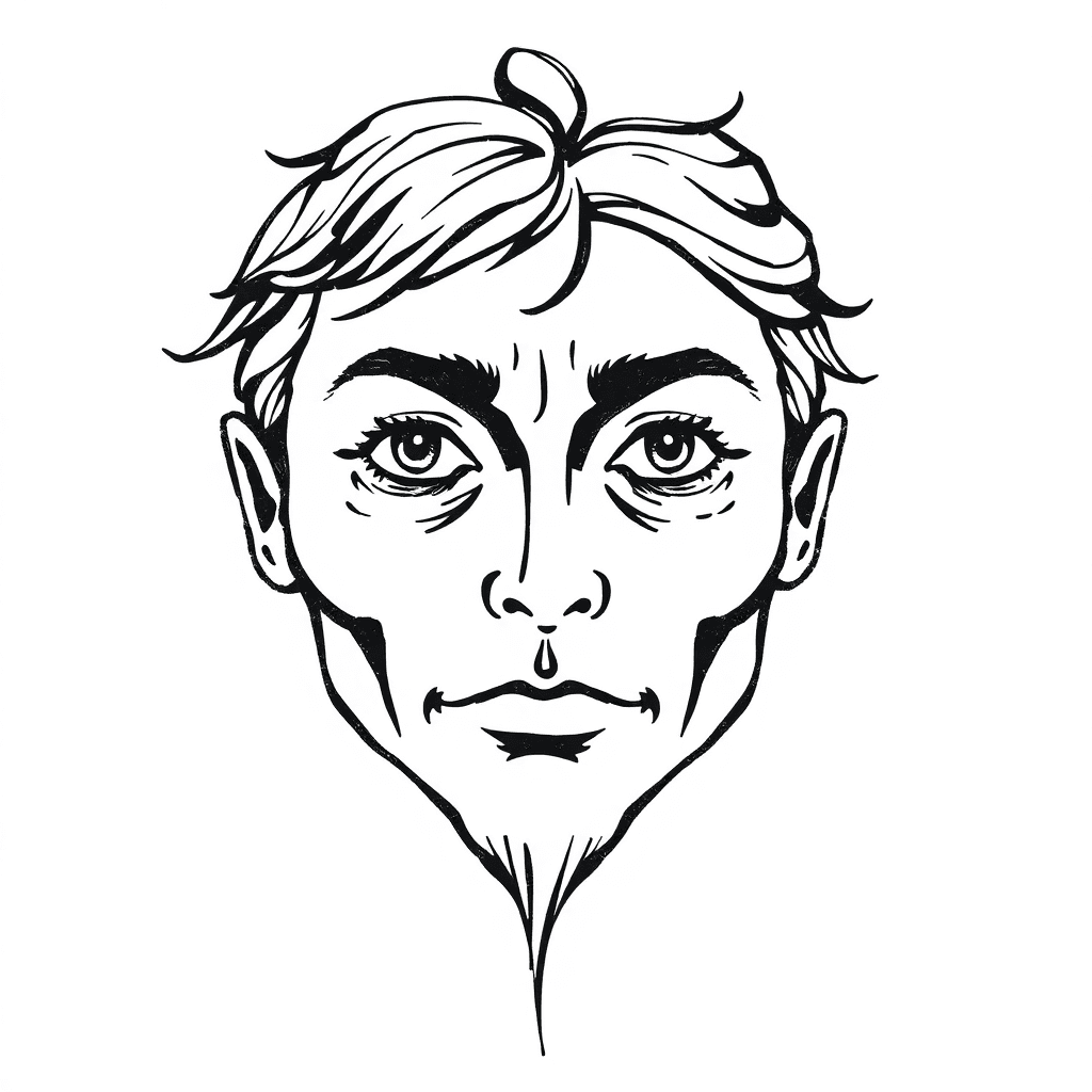 Face Mops