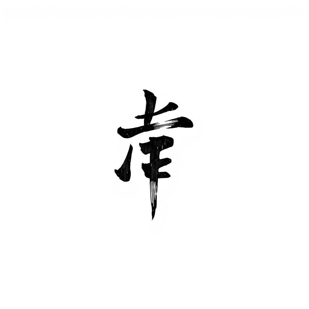 蛇