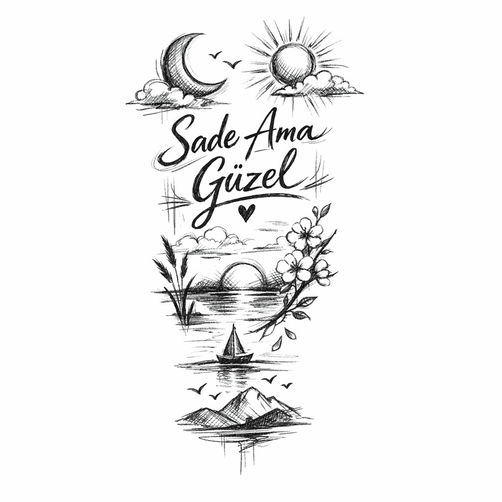 Sade Ama Kguzel Dirsekden Bileye Kadar Olcak Bi Şekilde