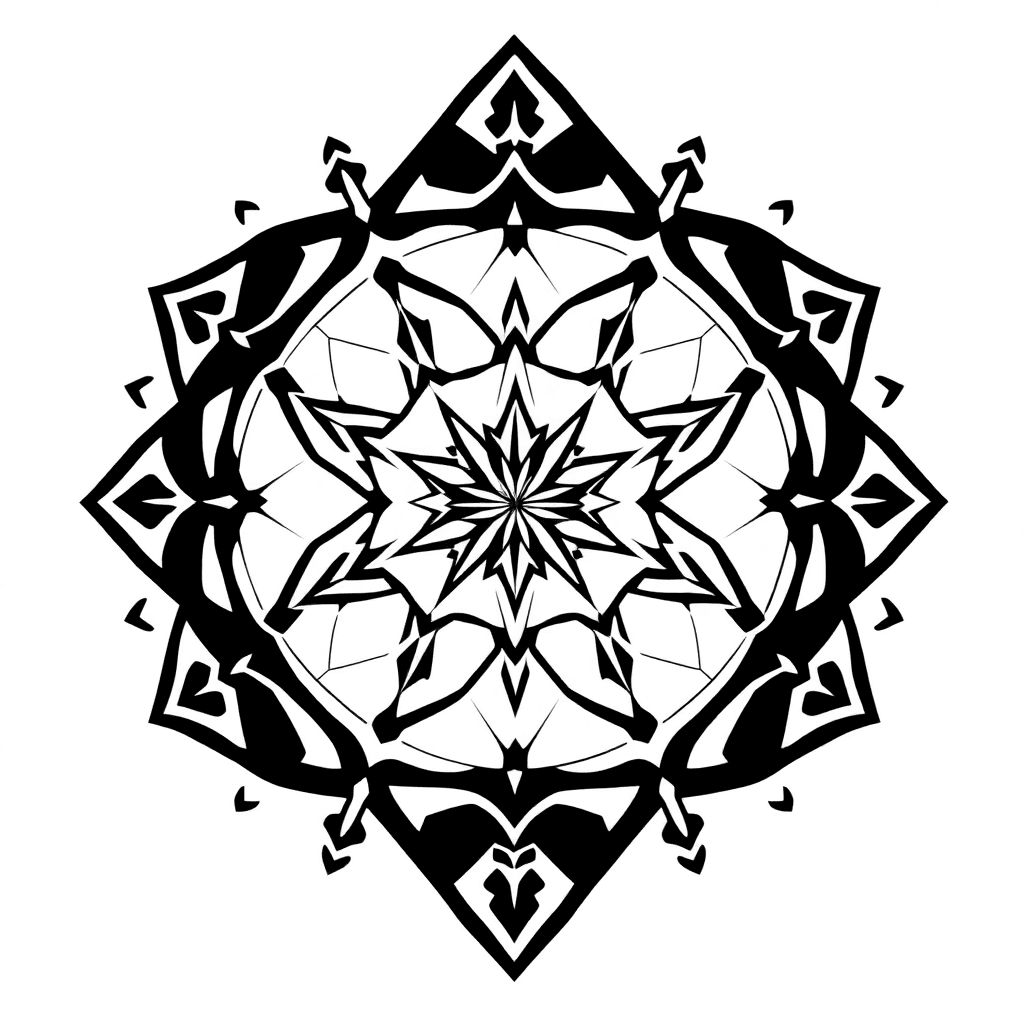 Fibonacci