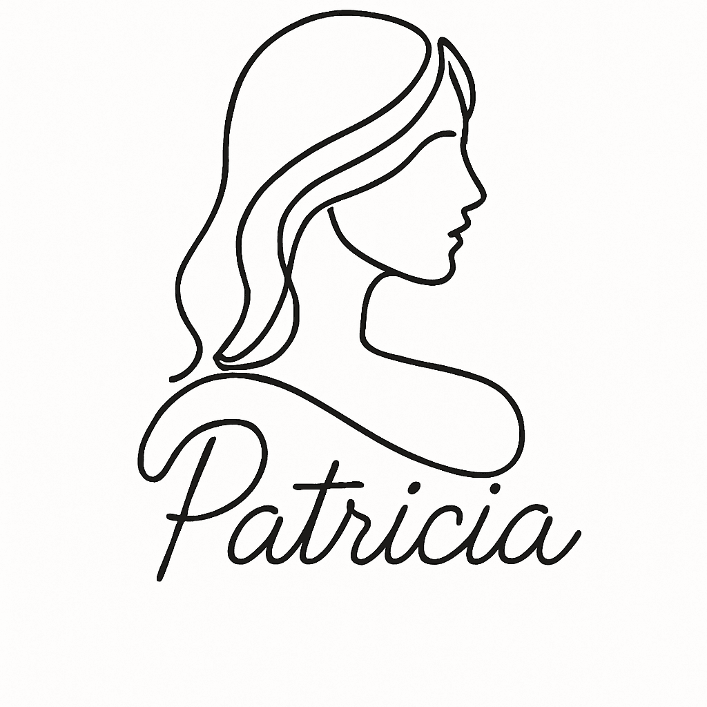 Patricia