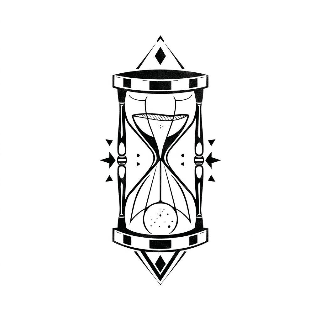 Hourglass