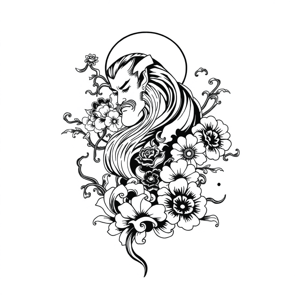 Pakistan And Muslim English Heritage