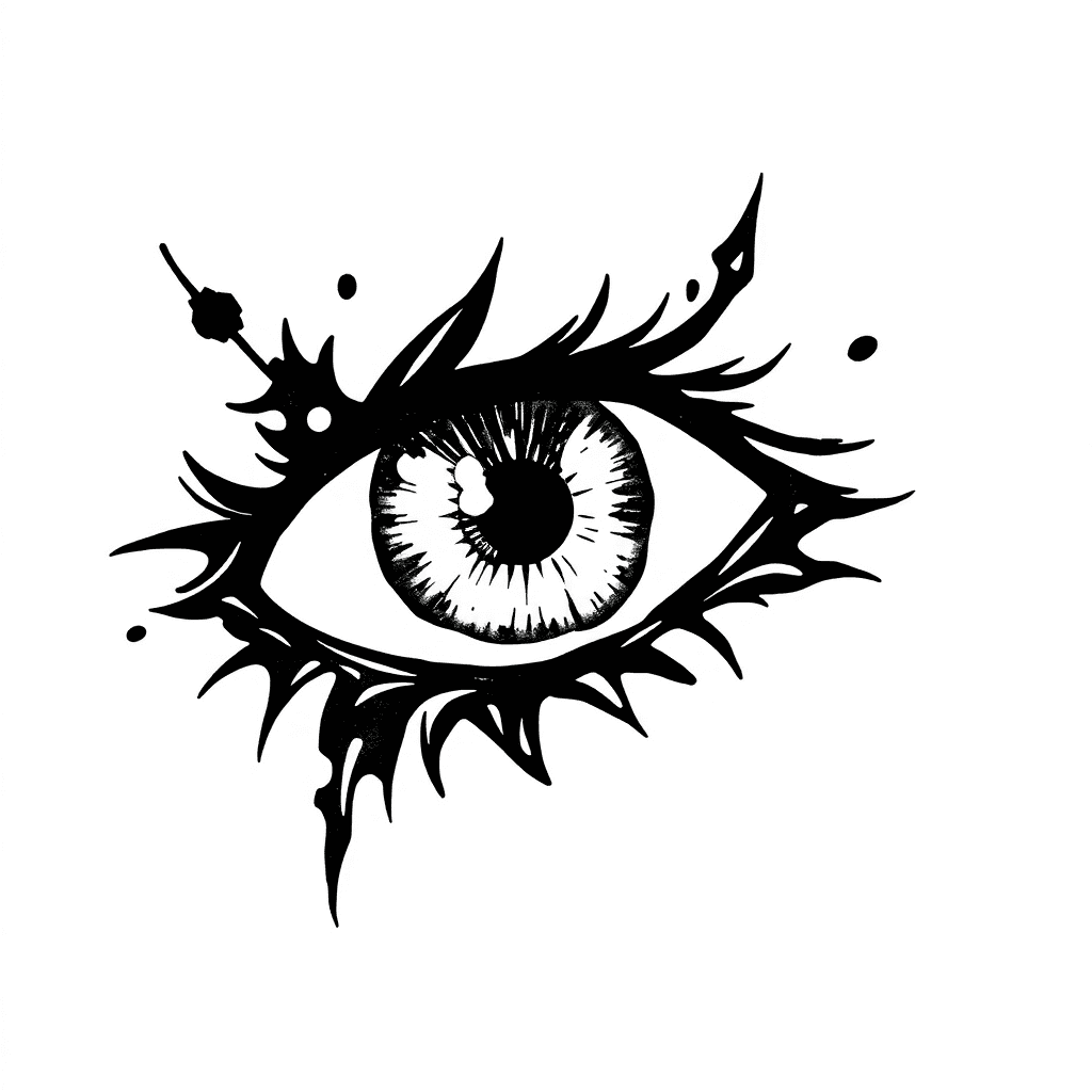 Eyeball