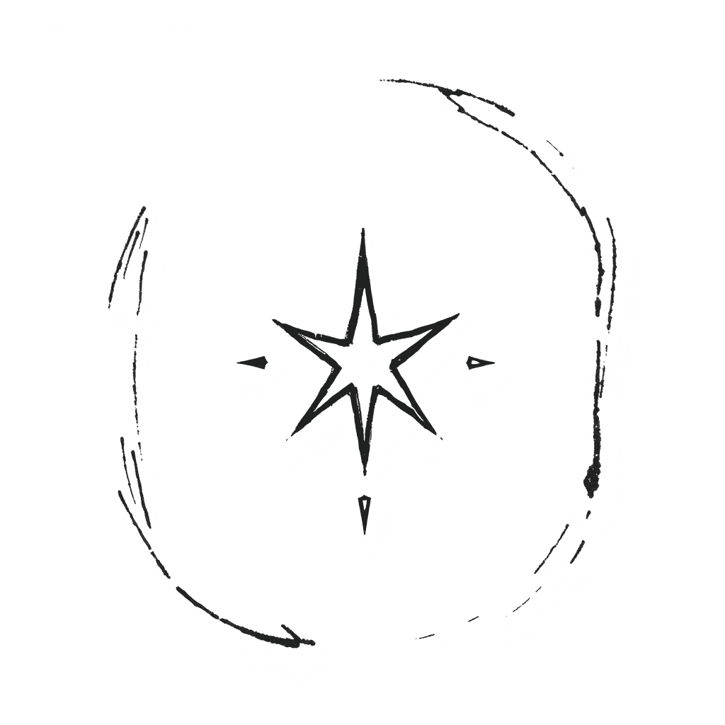 Tiny Star