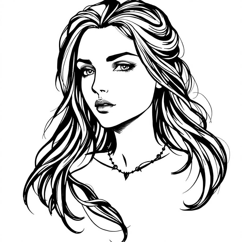 Moirae