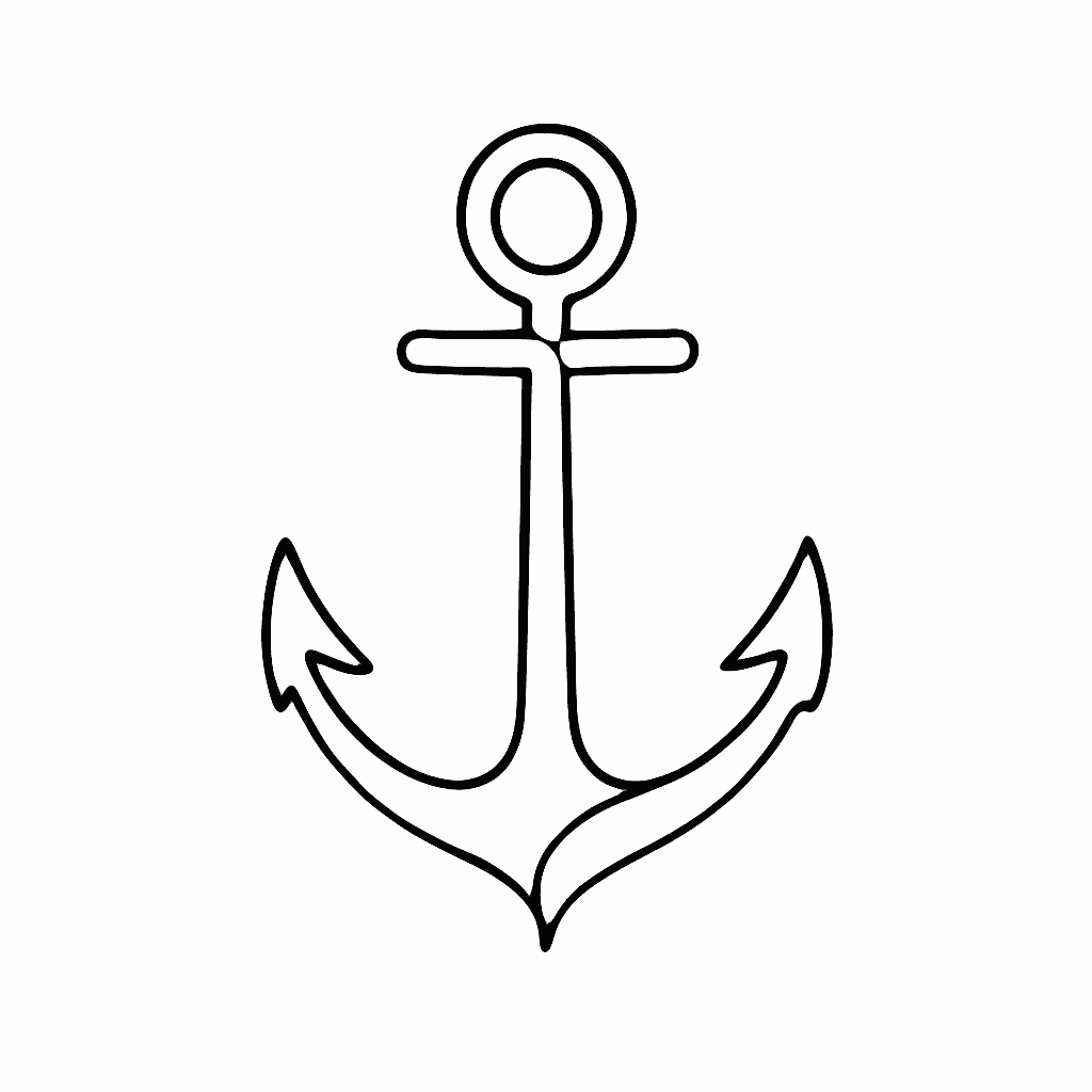 Anchor