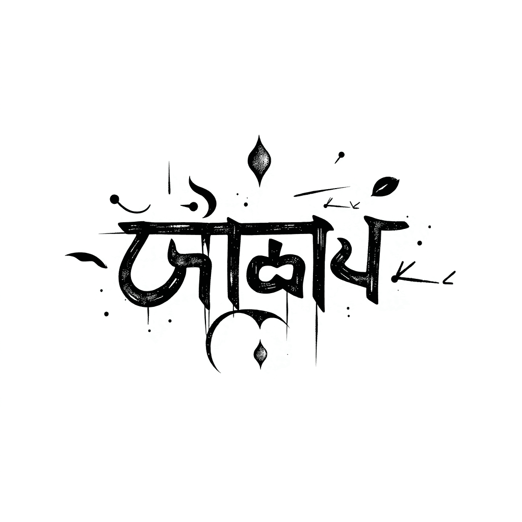 ശ്രീ മാടൻനട തമ്പുരാൻ ക്ഷേത്രം