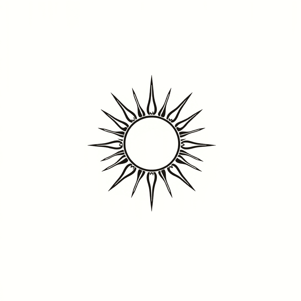 Sun